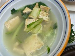 -庐州太太(CBD店)