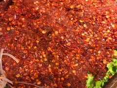 -盡膳口福跷脚牛肉火锅(合生汇购物中心店)