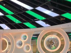 -青花椒花椒鱼(合生汇店)