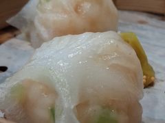 -点都德(海岸城店)