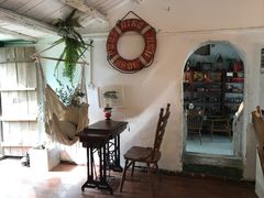 -大水的店(昙华林店)