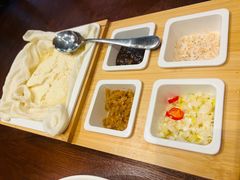 -唐山宴大唐州府精品中餐