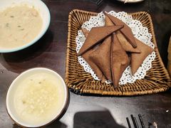 -家风老馆子(东风店)