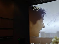 -万达影城(通州万达广场IMAX+杜比影院店)