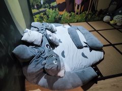 -Win Win电玩·日式の游戏馆