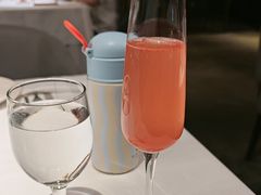 -王品牛排(福州泰禾店)