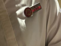 -海底捞火锅(枫蓝国际购物中心店)