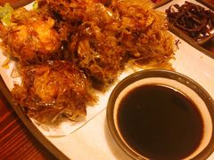 -火齐潮汕砂锅粥(五道口店)