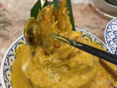 -KingThaia金泰兰(滨江天街店)