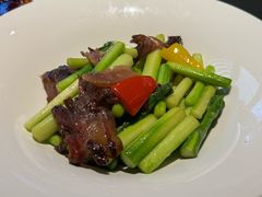-湖滨客舍·湖北菜