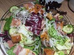 -幸薈飯堂