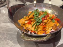 -湘聚缘.湖南菜(光明路店)