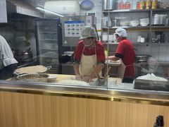 -小胖包子王(赵公口店)