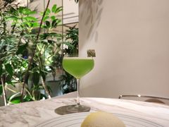 -théATRE 茶聚场(王府中環店)