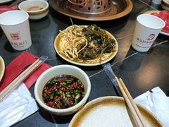 -虾乐园龙虾·夜宵(松江店)