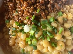 -忆碗面(华新街店)