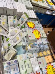 -丽婴房(七莘路店)