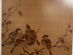 -宁波美术馆