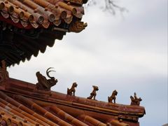 -贤良祠