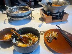 -黔香阁·味(花木店)