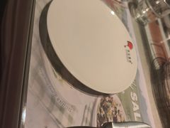 -米兰西点(辽阳店)