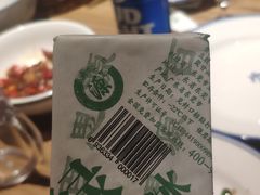 -农耕记·湖南土菜(科技园店)