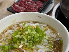 -福合埕牛肉丸(福平路店)