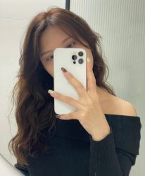 -飞梵造型