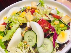-MOSSO德国餐厅·音乐酒吧(环宇荟店)
