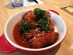 -必胜客(百联又一城店)