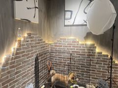 -呼吸沉浸式剧场(甘露园店)