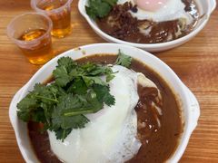 -潮味肠粉(猷巷店)