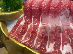 -尚海豆捞(乐虹坊店)