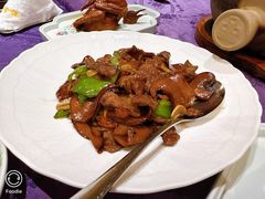 -惠食佳·朱雀(东方商厦店)