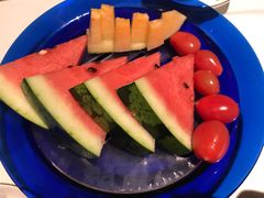 -百富源·海鲜辽菜(和平北大街店)