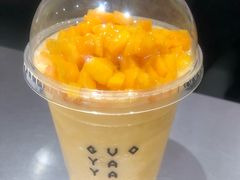 -果呀呀(吾悦广场店)