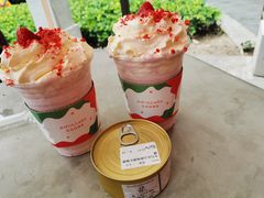 -伏小桃(明瓦廊店)