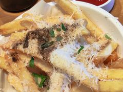 -Grande A'moo(上海万象城店)