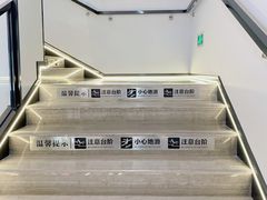 -牙博士口腔(杨浦店)