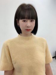-FINE HAIR造型沙龙
