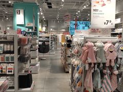 -nome(乐汇城店)