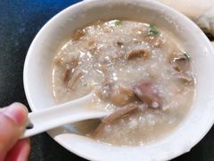 -伍湛记 · 广州老字号(龙津中路店)