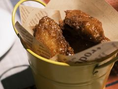 -Primo·丽莫意大利窑烤披萨