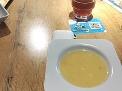 -豪客来牛排(人民东路店)