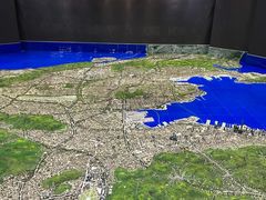 -大连市规划展示中心