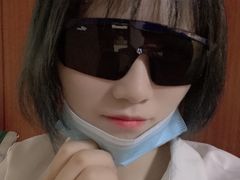 -黑马眼科·近视手术
