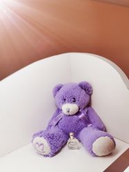 -美肤盾祛痘·问题肌头疗管理中心