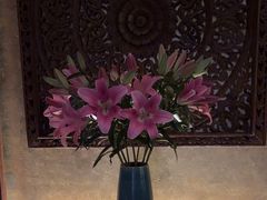 -心足私家足疗SPA(深圳湾店)