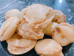 -廖哥泡椒兔(峨眉店)