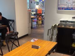 -和府捞面(星光大道一期店)